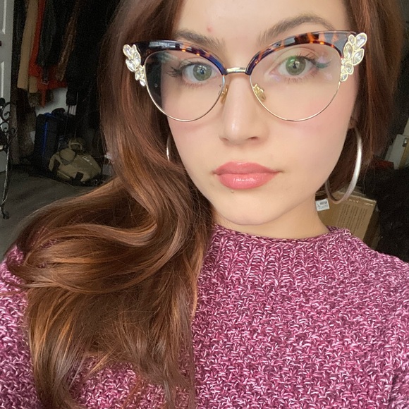 gabbidawn